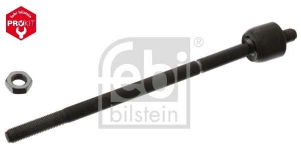Inner Tie Rod